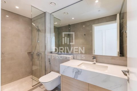 Townhouse in Jebel Ali, Dubai 4 bedrooms, 339.56 sq.m. № 129492 - photo 9