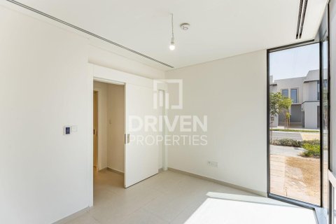 Townhouse in Jebel Ali, Dubai 4 bedrooms, 339.56 sq.m. № 129492 - photo 21