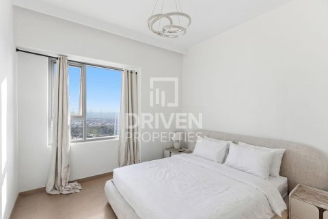 Apartment in Park Heights, Dubai Hills Estate, Dubai 2 bedrooms, 89.09 sq.m. № 129500 - photo 13