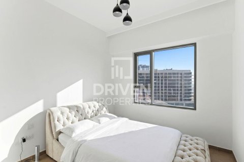 Apartment in Park Heights, Dubai Hills Estate, Dubai 2 bedrooms, 89.09 sq.m. № 129500 - photo 15