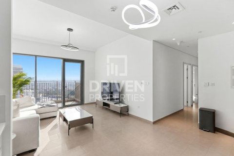 Apartment in Park Heights, Dubai Hills Estate, Dubai 2 bedrooms, 89.09 sq.m. № 129500 - photo 6