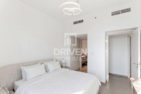Apartment in Park Heights, Dubai Hills Estate, Dubai 2 bedrooms, 89.09 sq.m. № 129500 - photo 2