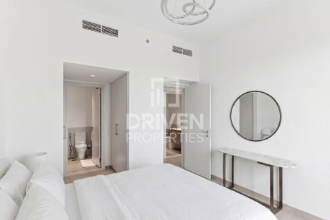 Apartment in Park Heights, Dubai Hills Estate, Dubai 2 bedrooms, 89.09 sq.m. № 129500 - photo 12