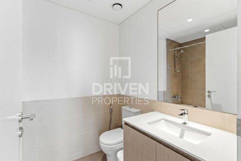 Apartment in Park Heights, Dubai Hills Estate, Dubai 2 bedrooms, 89.09 sq.m. № 129500 - photo 9