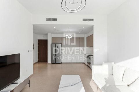 Apartment in Park Heights, Dubai Hills Estate, Dubai 2 bedrooms, 89.09 sq.m. № 129500 - photo 5