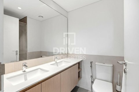 Apartment in Park Heights, Dubai Hills Estate, Dubai 2 bedrooms, 89.09 sq.m. № 129500 - photo 10