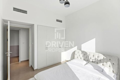 Apartment in Park Heights, Dubai Hills Estate, Dubai 2 bedrooms, 89.09 sq.m. № 129500 - photo 11