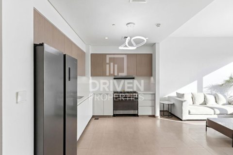 Apartment in Park Heights, Dubai Hills Estate, Dubai 2 bedrooms, 89.09 sq.m. № 129500 - photo 4