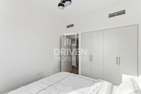Apartment in Park Heights, Dubai Hills Estate, Dubai 2 bedrooms, 89.09 sq.m. № 129500 - photo 14