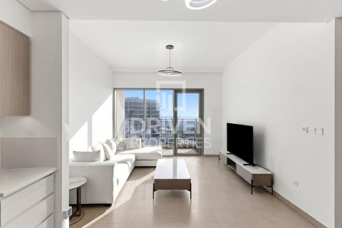 Apartment in Park Heights, Dubai Hills Estate, Dubai 2 bedrooms, 89.09 sq.m. № 129500 - photo 3