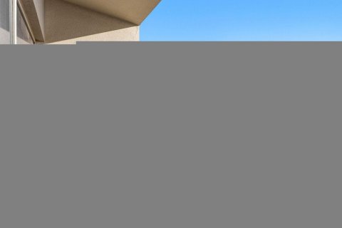 Apartment in Park Heights, Dubai Hills Estate, Dubai 2 bedrooms, 89.09 sq.m. № 129500 - photo 7