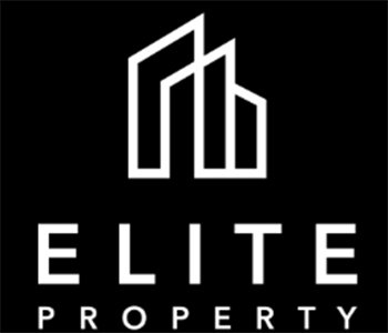 Elite Properties Brokerage