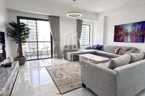 شقة في Bahar, مساكن شاطئ جميرا, دبي استوديو, 111 م² رقم 37220 - صورة 3