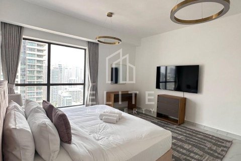 شقة في Bahar, مساكن شاطئ جميرا, دبي استوديو, 111 م² رقم 37220 - صورة 13