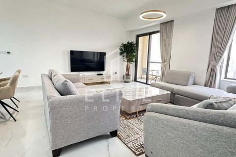 شقة في Bahar, مساكن شاطئ جميرا, دبي استوديو, 111 م² رقم 37220 - صورة 10