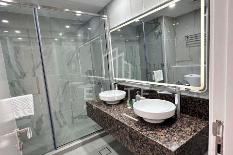 شقة في Bahar, مساكن شاطئ جميرا, دبي استوديو, 111 م² رقم 37220 - صورة 6