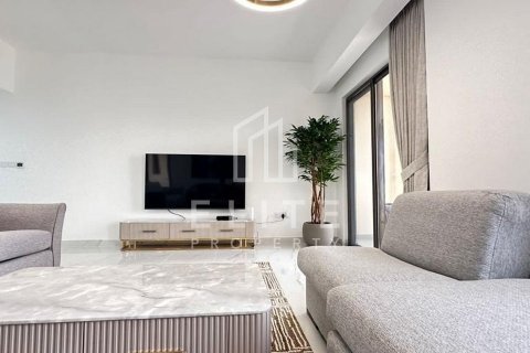 شقة في Bahar, مساكن شاطئ جميرا, دبي استوديو, 111 م² رقم 37220 - صورة 9