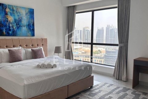 شقة في Bahar, مساكن شاطئ جميرا, دبي استوديو, 111 م² رقم 37220 - صورة 4