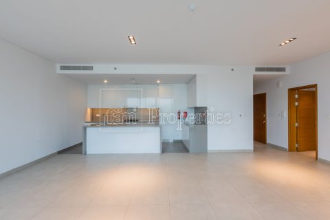 Apartment in Meydan, Dubai 1 bedroom, 105.1 sq.m. № 50182 - photo 1