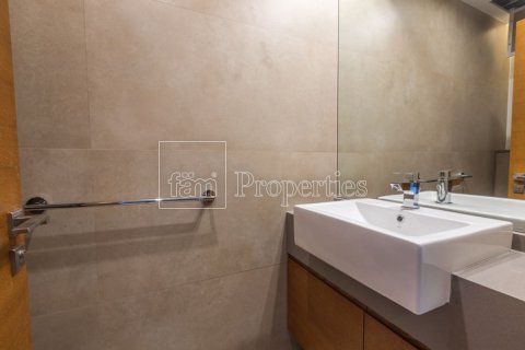 Apartment in Meydan, Dubai 1 bedroom, 105.1 sq.m. № 50182 - photo 11