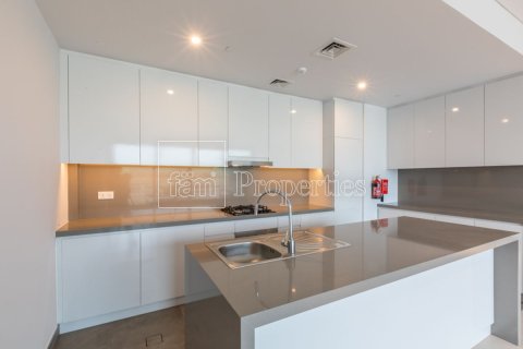 Apartment in Meydan, Dubai 1 bedroom, 105.1 sq.m. № 50182 - photo 3