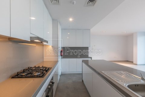 Apartment in Meydan, Dubai 1 bedroom, 105.1 sq.m. № 50182 - photo 5