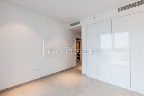 Apartment in Meydan, Dubai 1 bedroom, 105.1 sq.m. № 50182 - photo 9