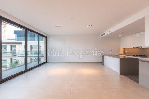 Apartment in Meydan, Dubai 1 bedroom, 105.1 sq.m. № 50182 - photo 2