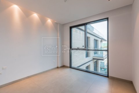 Apartment in Meydan, Dubai 1 bedroom, 105.1 sq.m. № 50182 - photo 8
