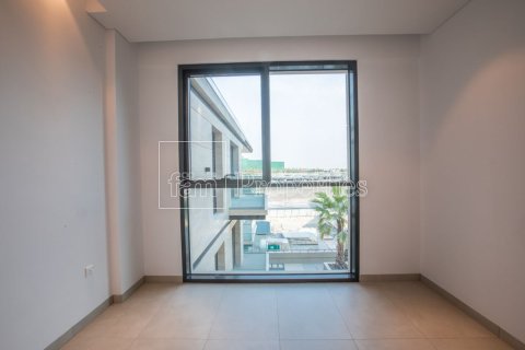 Apartment in Meydan, Dubai 1 bedroom, 105.1 sq.m. № 50182 - photo 7