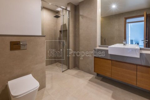 Apartment in Meydan, Dubai 1 bedroom, 105.1 sq.m. № 50182 - photo 10