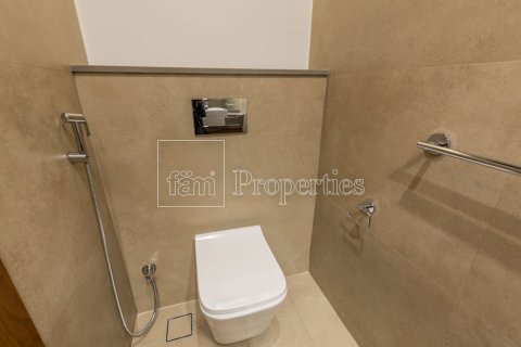 Apartment in Meydan, Dubai 1 bedroom, 105.1 sq.m. № 50182 - photo 12