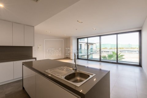 Apartment in Meydan, Dubai 1 bedroom, 105.1 sq.m. № 50182 - photo 4