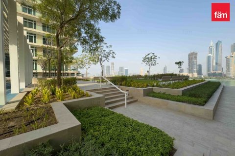 Apartment in Dubai Harbour, Dubai 3 bedrooms, 177.4 sq.m. № 50183 - photo 23