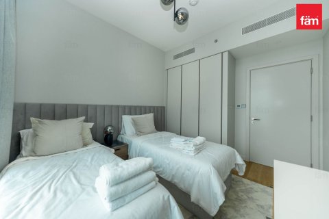 Apartment in Dubai Harbour, Dubai 3 bedrooms, 177.4 sq.m. № 50183 - photo 9