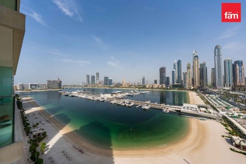 Apartment in Dubai Harbour, Dubai 3 bedrooms, 177.4 sq.m. № 50183 - photo 21