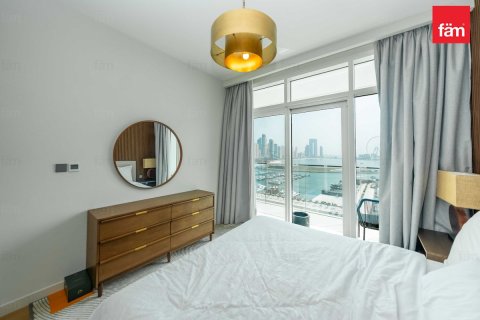 Apartment in Dubai Harbour, Dubai 3 bedrooms, 177.4 sq.m. № 50183 - photo 11