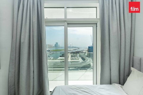 Apartment in Dubai Harbour, Dubai 3 bedrooms, 177.4 sq.m. № 50183 - photo 13