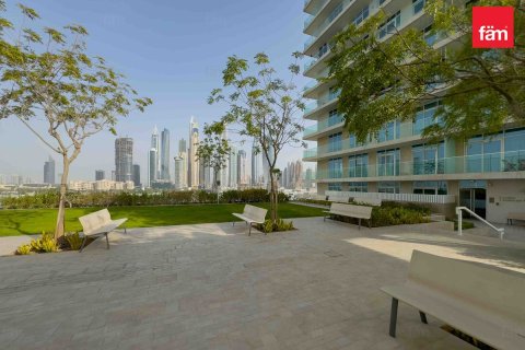 Apartment in Dubai Harbour, Dubai 3 bedrooms, 177.4 sq.m. № 50183 - photo 18