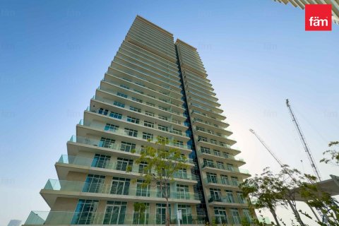 Apartment in Dubai Harbour, Dubai 3 bedrooms, 177.4 sq.m. № 50183 - photo 17