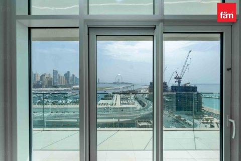Apartment in Dubai Harbour, Dubai 3 bedrooms, 177.4 sq.m. № 50183 - photo 8