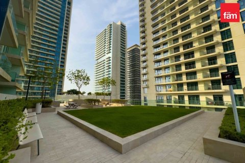 Apartment in Dubai Harbour, Dubai 3 bedrooms, 177.4 sq.m. № 50183 - photo 20