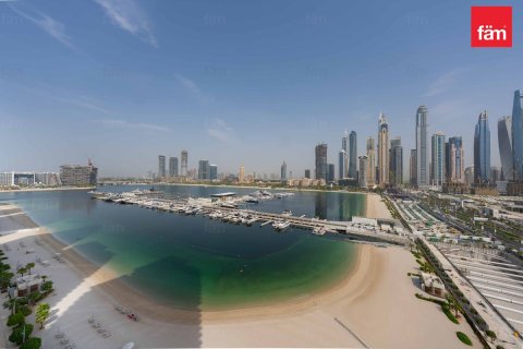 Apartment in Dubai Harbour, Dubai 3 bedrooms, 177.4 sq.m. № 50183 - photo 24
