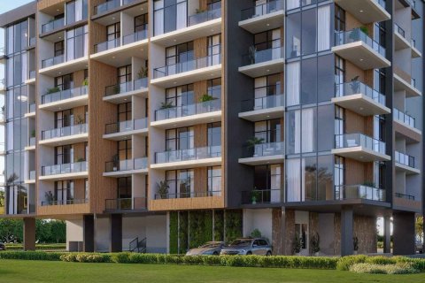 Lilian Residences in Dubai South (Dubai World Central), Dubai, № 50184