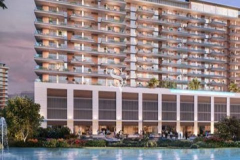Appartement à Dubai Investment Park, Dubai, 2 chambres, 134 m², № 88325 - photo 18