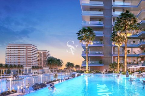Apartment in Dubai Investment Park, Dubai 2 bedrooms, 134 sq.m. № 88325