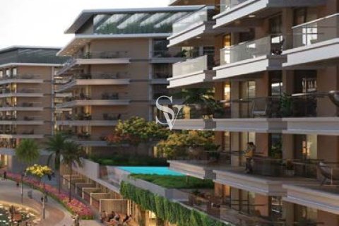 Appartement à Dubai Investment Park, Dubai, 2 chambres, 132 m², № 88322 - photo 2