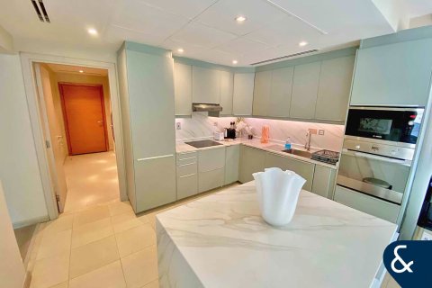 Villa in Jumeirah Village Triangle, Dubai 2 bedrooms, 686 sq.m. № 76316 - photo 27