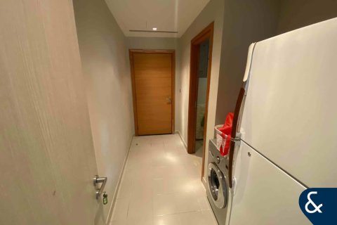 Villa in Jumeirah Village Triangle, Dubai 2 bedrooms, 686 sq.m. № 76316 - photo 12