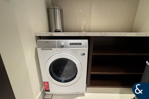 Apartment in Downtown Dubai (Downtown Burj Dubai), Dubai 2 bedrooms, 126 sq.m. № 76317 - photo 7